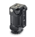 Steiner Binoculars Northstar Beacon (SWIR)
