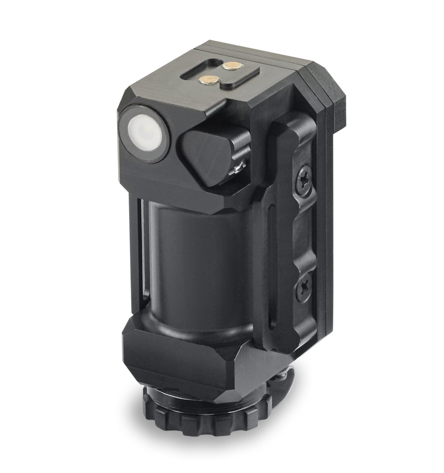 Steiner Binoculars Northstar Beacon (SWIR)