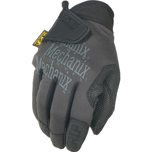 Mechanix Wear Specialty Grip