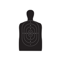 Lyman Products Target Roll