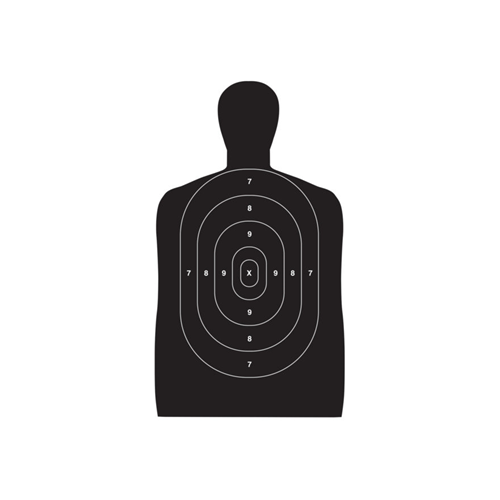 Lyman Products Target Roll