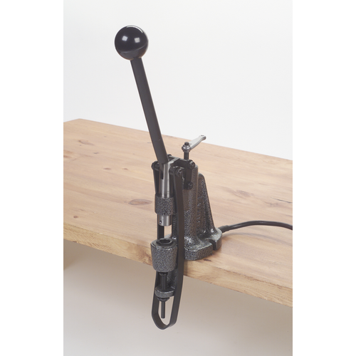 Lyman Products 4500 Heating Element 115V