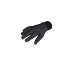 TRU-SPEC Performance Softshell Gloves