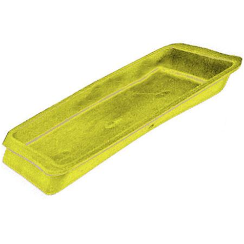 Pelican Products 1031 Replacement Case Liner