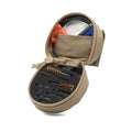 Otis Technology .308/.338 Sniper Cleaning Kit