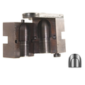 Lyman Products Lyman - Shotgun Slug Mould