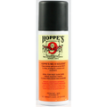 Hoppe's Nitro Solvent
