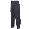 TRU-SPEC XFire TRU Pants