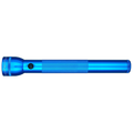 Maglite S4D Maglite 4 D-Cell Flashlight