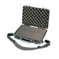 Pelican Products 1470PF Special Application Panel Frame