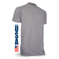XGO Phase 1 T-Shirt