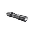 Pelican Products 7600 Rechargeable Tactical Tri-Color Flashlight