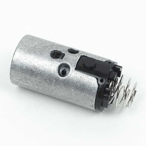Streamlight Switch with LED Assembly