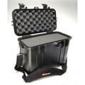 Pelican Products 1431 5 pc. Replacement Foam Set