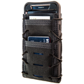 High Speed Gear iTACO V2 Phone/Tech Pouch