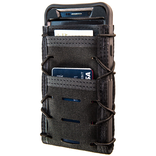 High Speed Gear iTACO V2 Phone/Tech Pouch