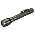 Streamlight Jr. F-Stop LED Flashlight