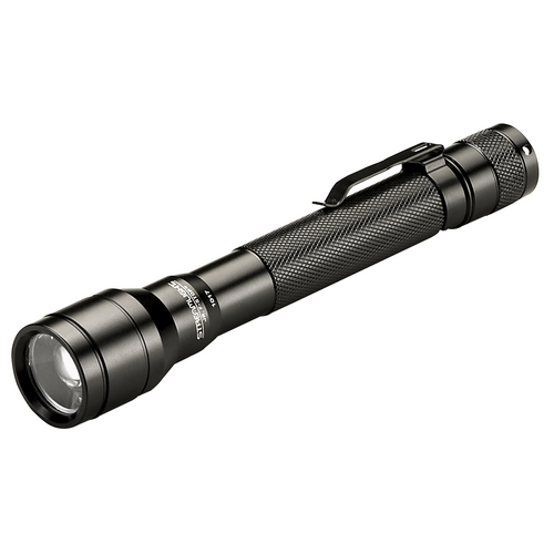 Streamlight Jr. F-Stop LED Flashlight