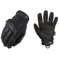 Mechanix Wear The Original Glove