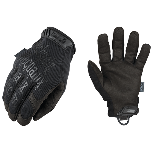 Mechanix Wear The Original Glove