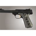 Hogue Browning BuckMark G10