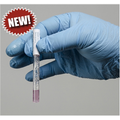 Sirchie NARK Psilocybin/Psilocin Mushrooms Reagent