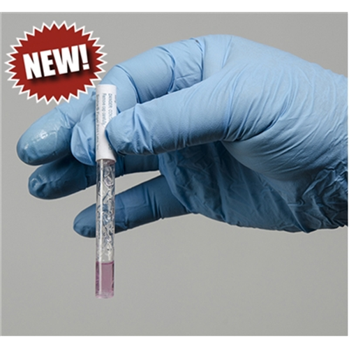 Sirchie NARK Psilocybin/Psilocin Mushrooms Reagent