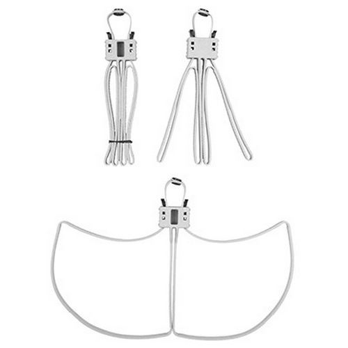 Premier Crown Cobra Cuffs, white, 100/box