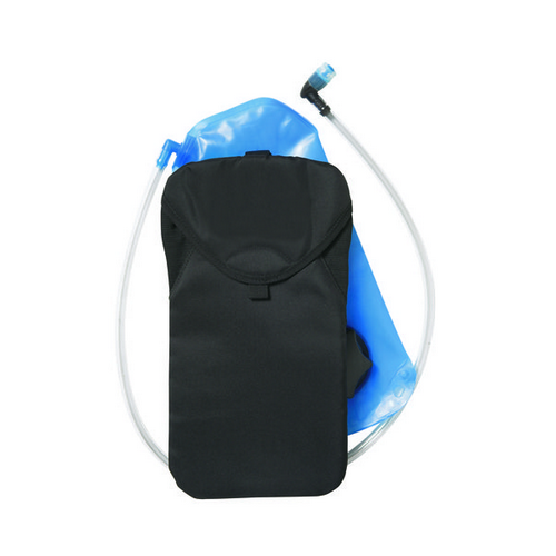 Monadnock Products Hydration Replacement Bladder   Clear
