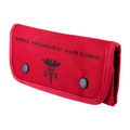 Voodoo Tactical Mil-Spec Universal Surgical Kit