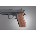 Hogue SIG Sauer P220 American Model Grip