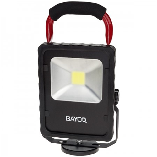 Nightstick Magnetic Base for 1514 Series Lights