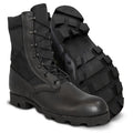 Altama Jungle PX 10.5