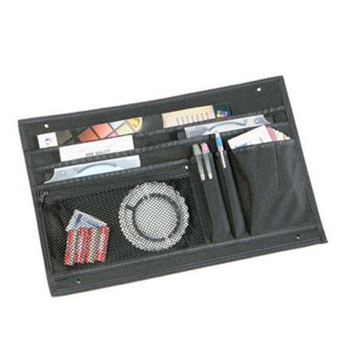 Pelican Products 1509 Attache Style