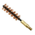 Otis Technology Dual Brush Pack