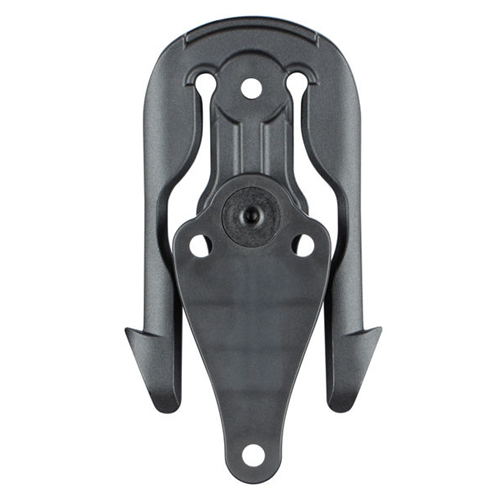 Safariland Tactical Molle Adapter