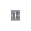 Lyman Products Lyman - Case Length and Headspace Gauge