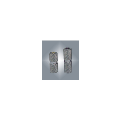 Lyman Products Lyman - Case Length and Headspace Gauge