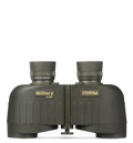Steiner Binoculars 8x30 M830r Binoculars