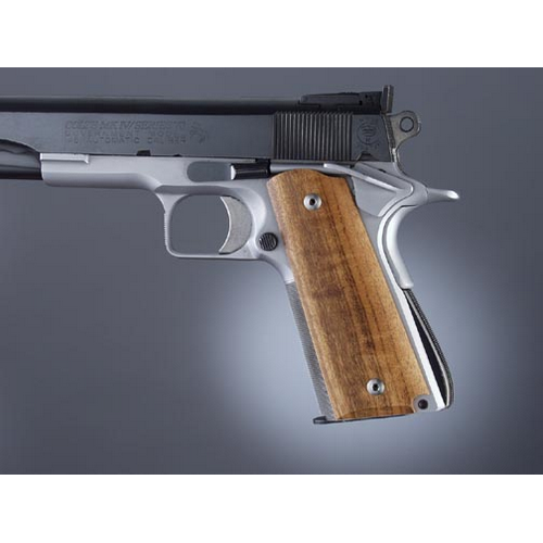 Hogue Govt. Model 1911