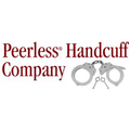 Peerless Handcuff Company Repairs Of Handcuff