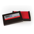 Identicator Digit 10 Kit Replacement Pad