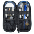 Otis Technology 7.62mm/.40cal Lawman Series Cleaning Kit