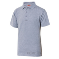 TRU-SPEC Original Short Sleeve Polo