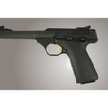 Hogue Browning BuckMark G10
