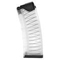 Lancer L5 Advanced Warfighter Magazine