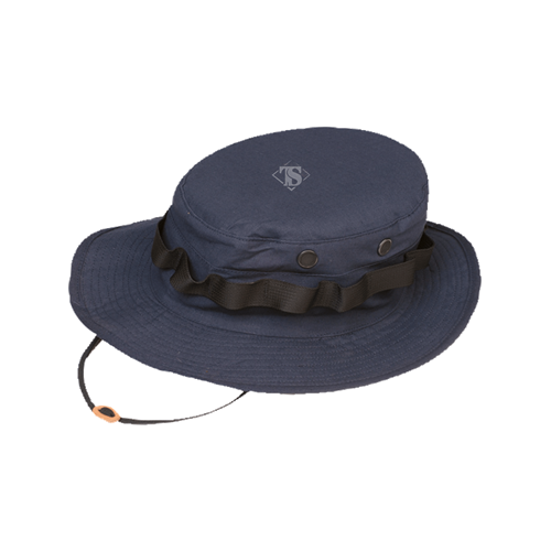 TRU-SPEC Military Boonie