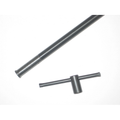 Lyman Products Univ. Nylon Ramrod