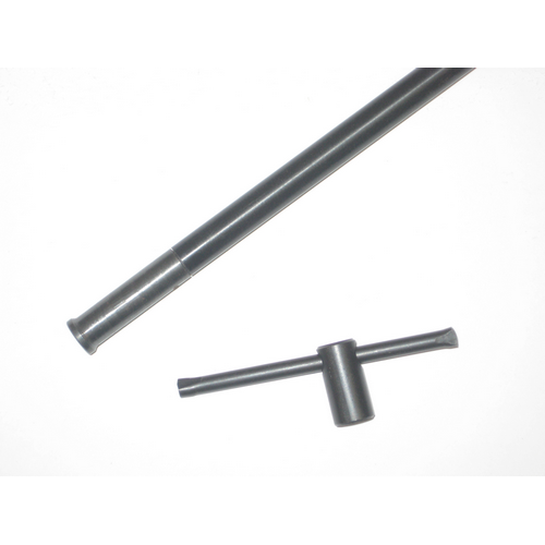 Lyman Products Univ. Nylon Ramrod