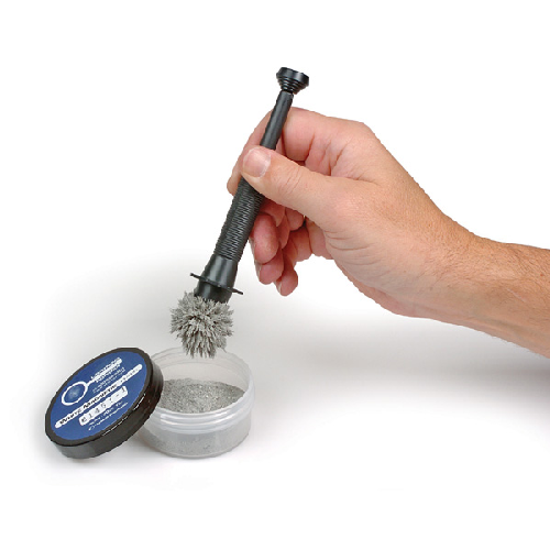 Lightning Powder Standard Magnetic Applicator